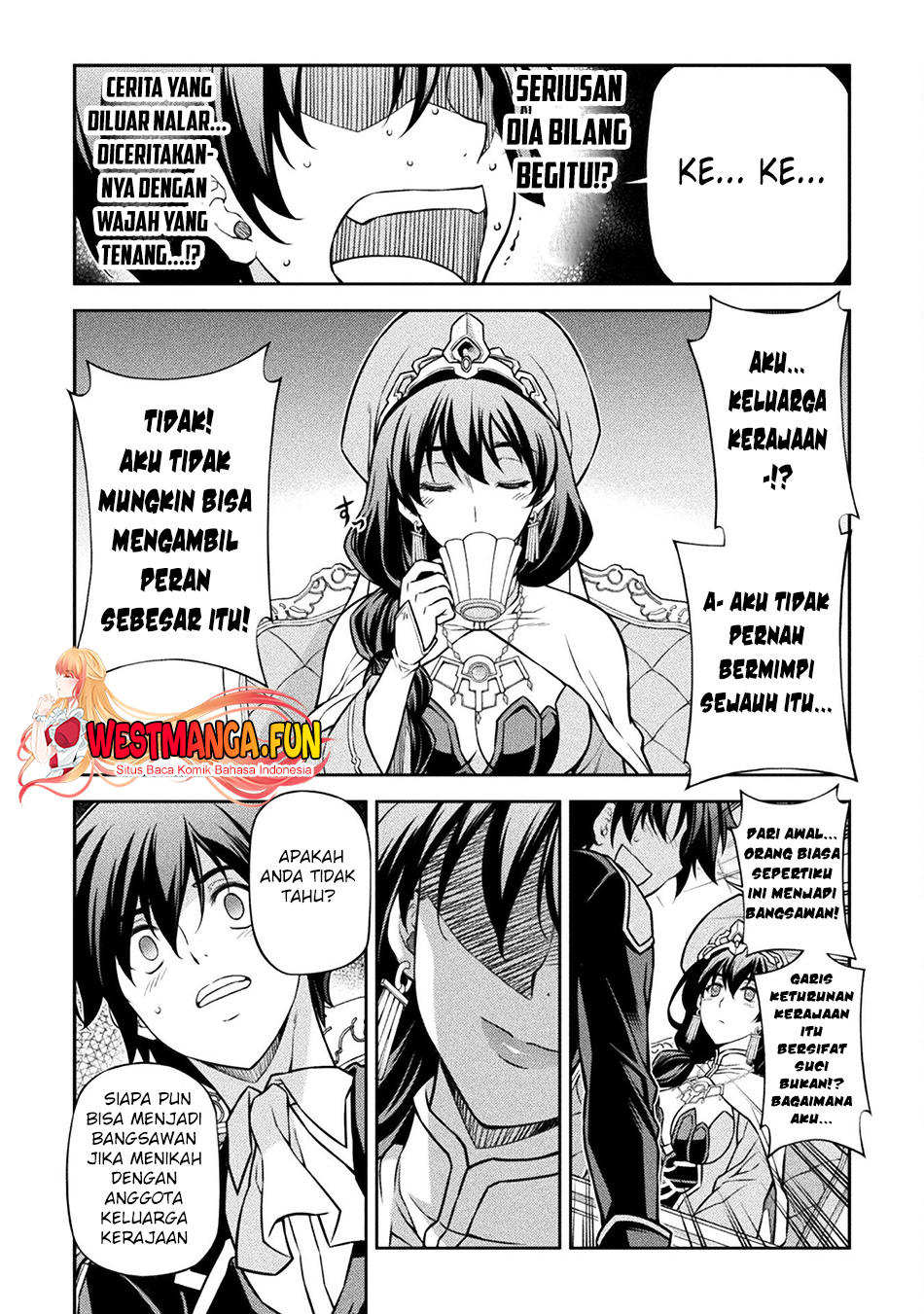Halaman 13