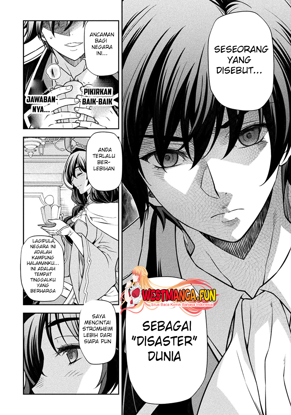 Halaman 8