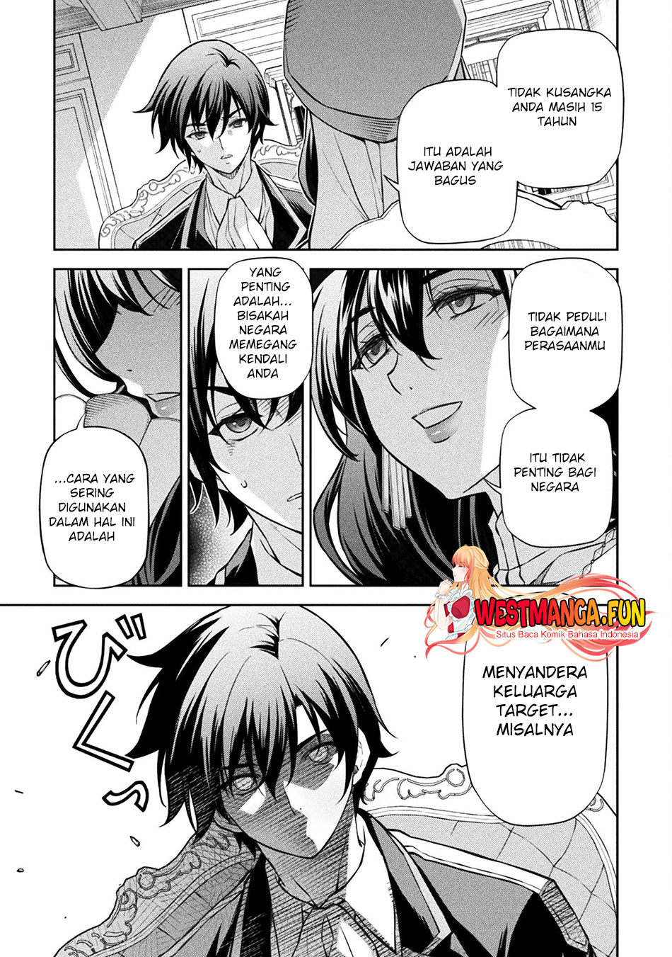 Halaman 9