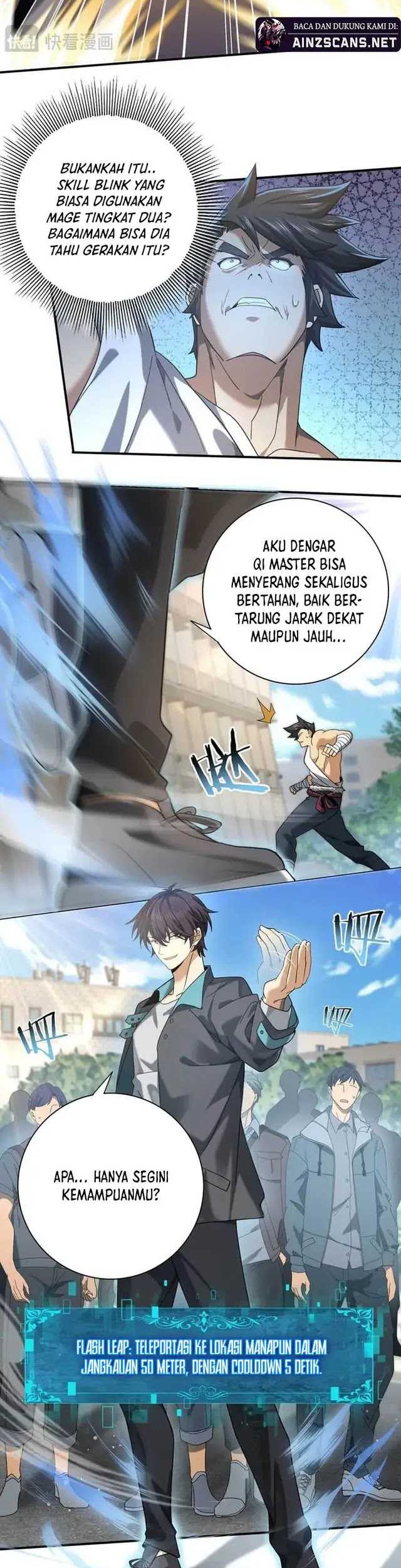 Halaman 4