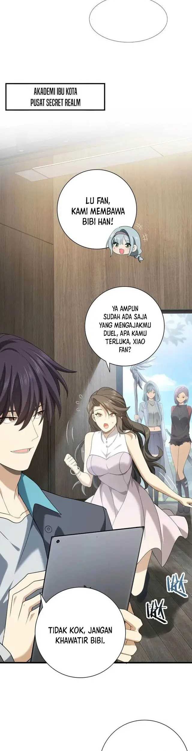 Halaman 14