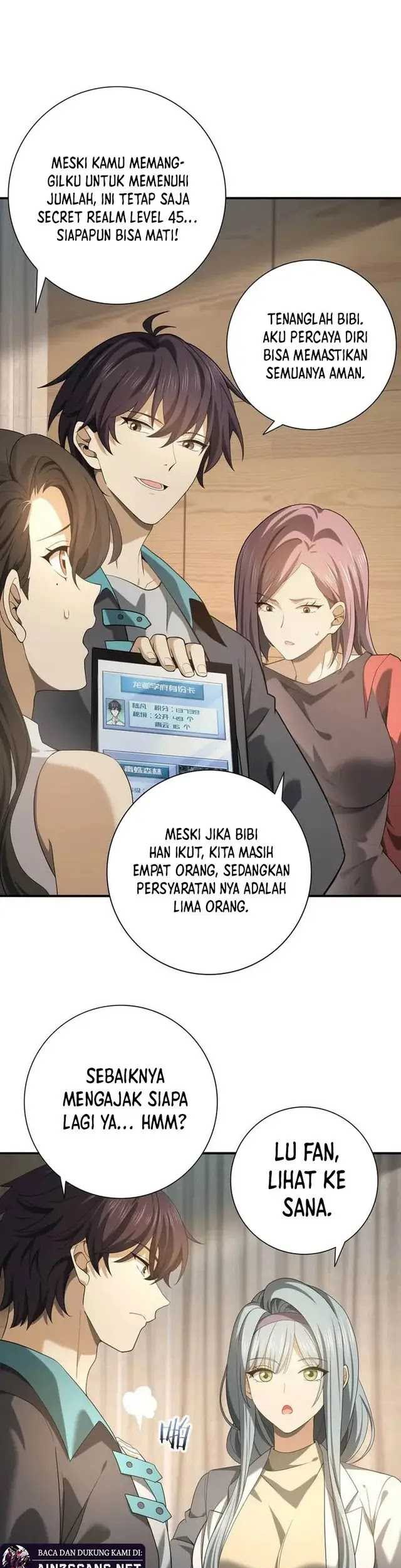 Halaman 17