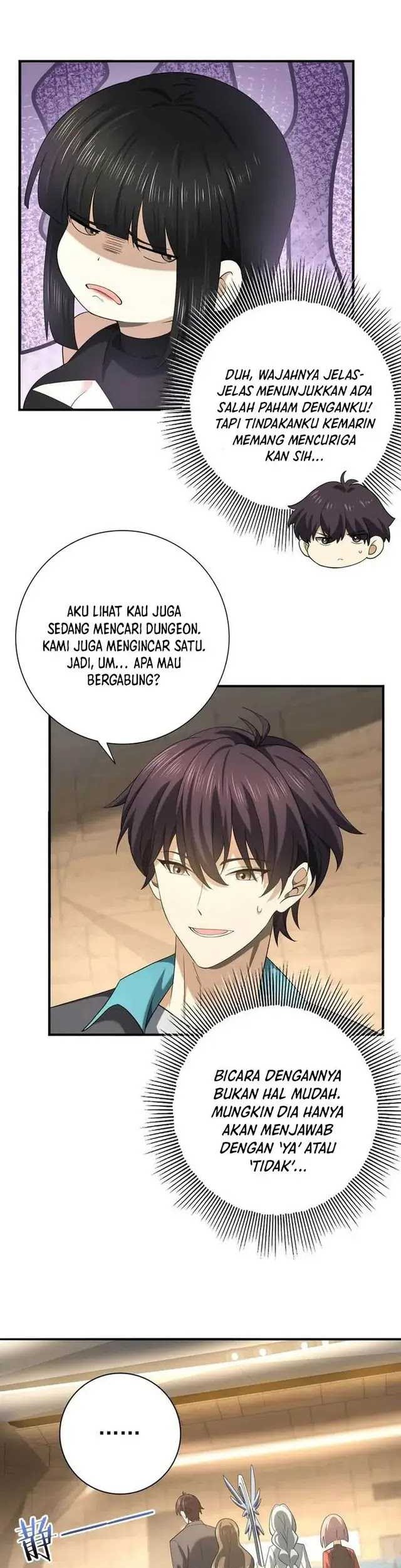 Halaman 19