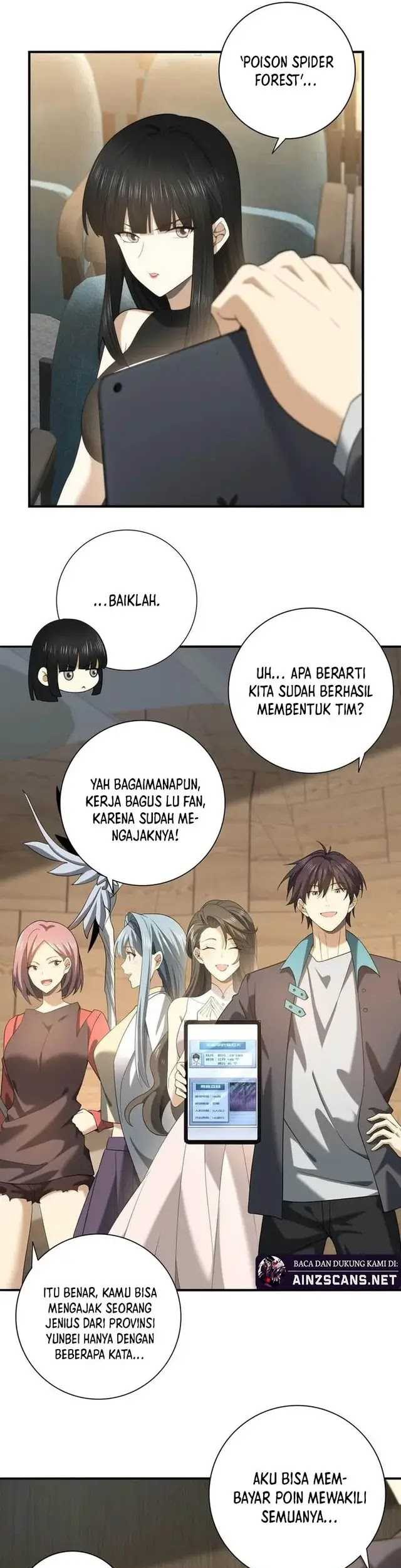 Halaman 22