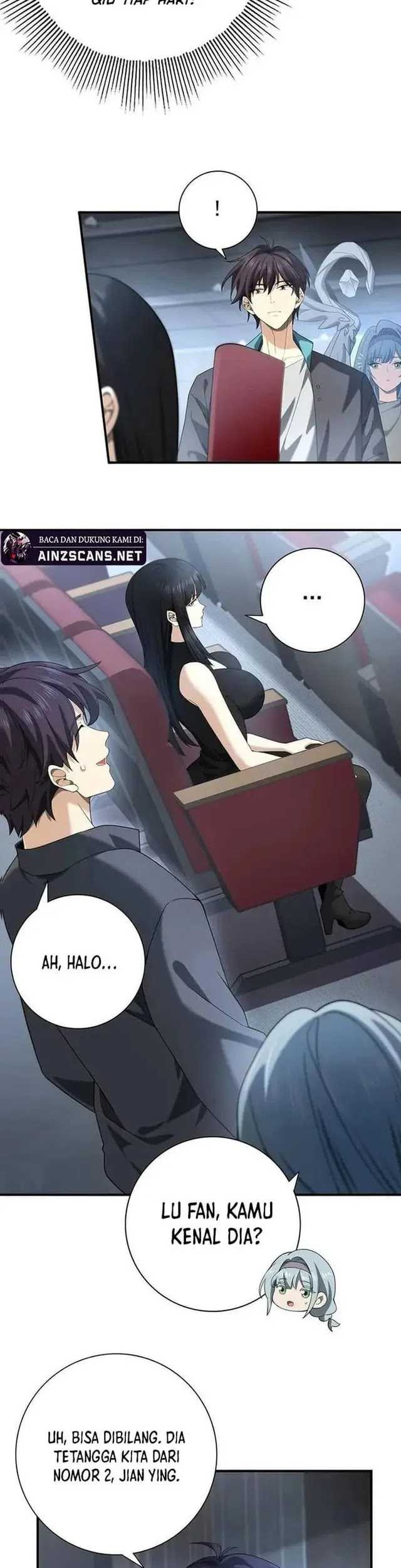 Halaman 10