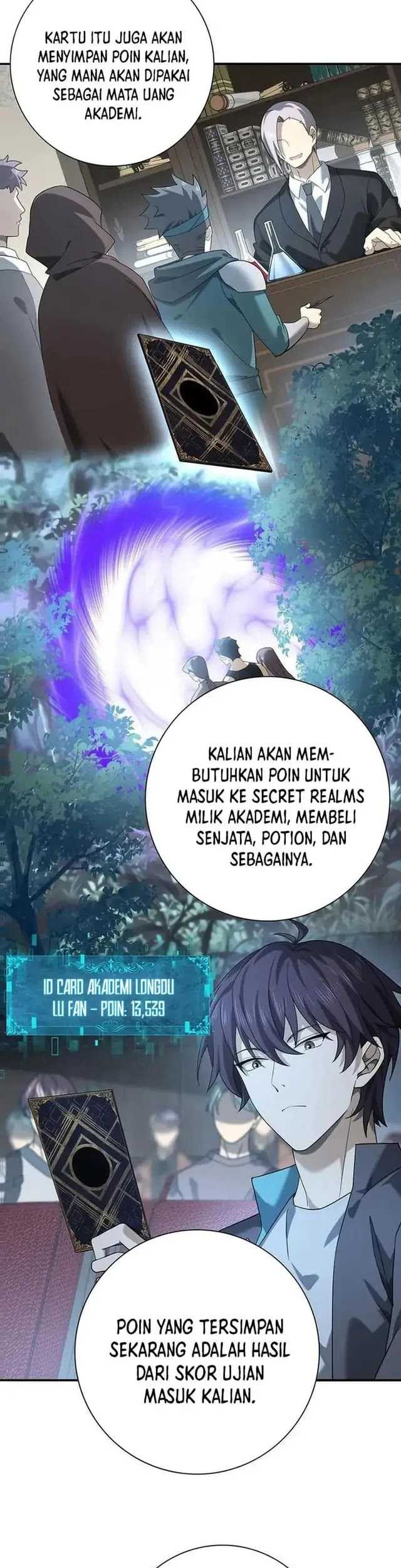 Halaman 14