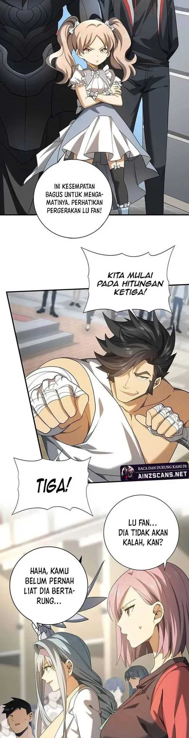 Halaman 27