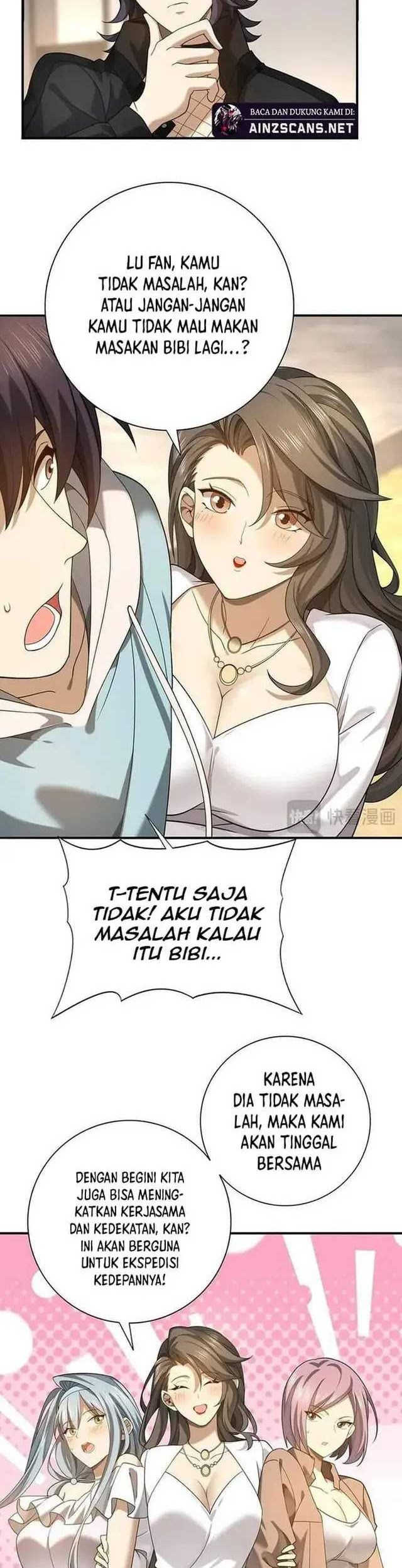 Halaman 9