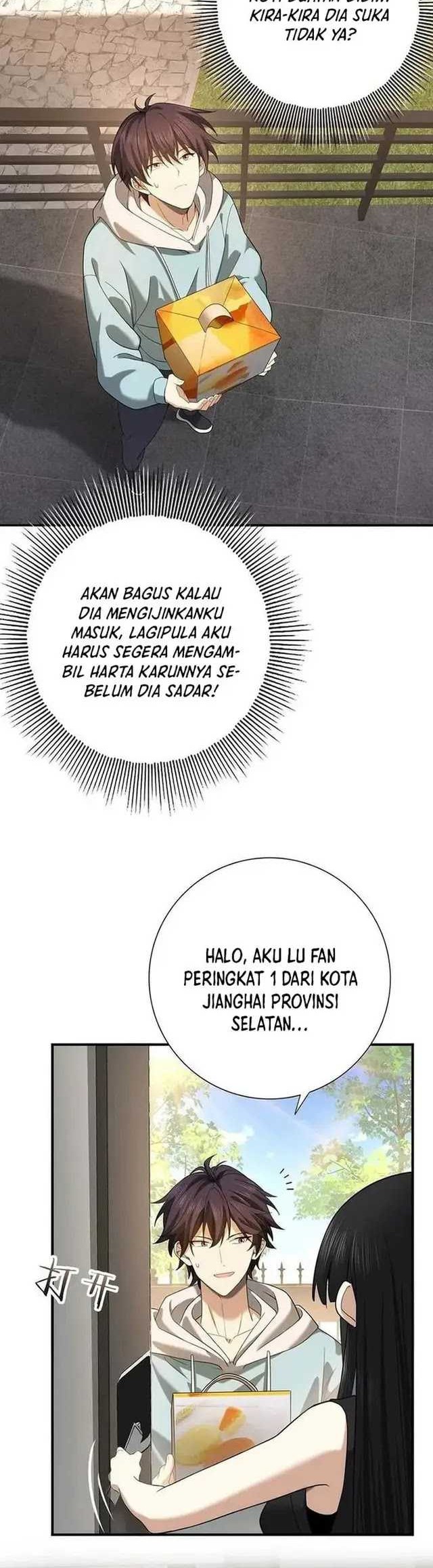 Halaman 16