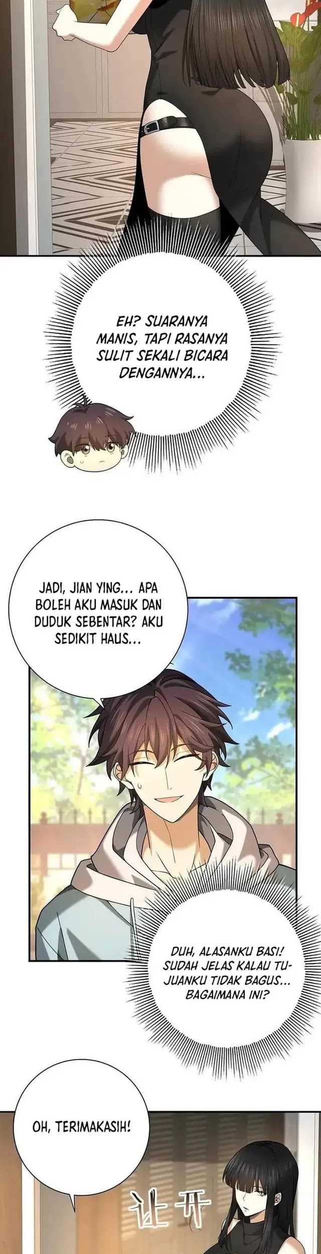 Halaman 19