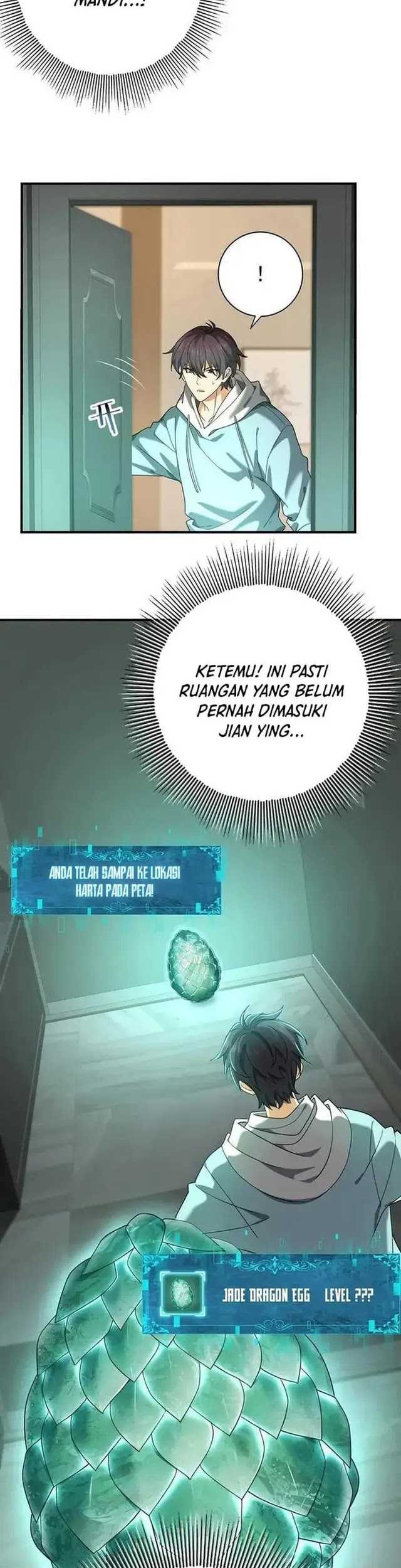 Halaman 22