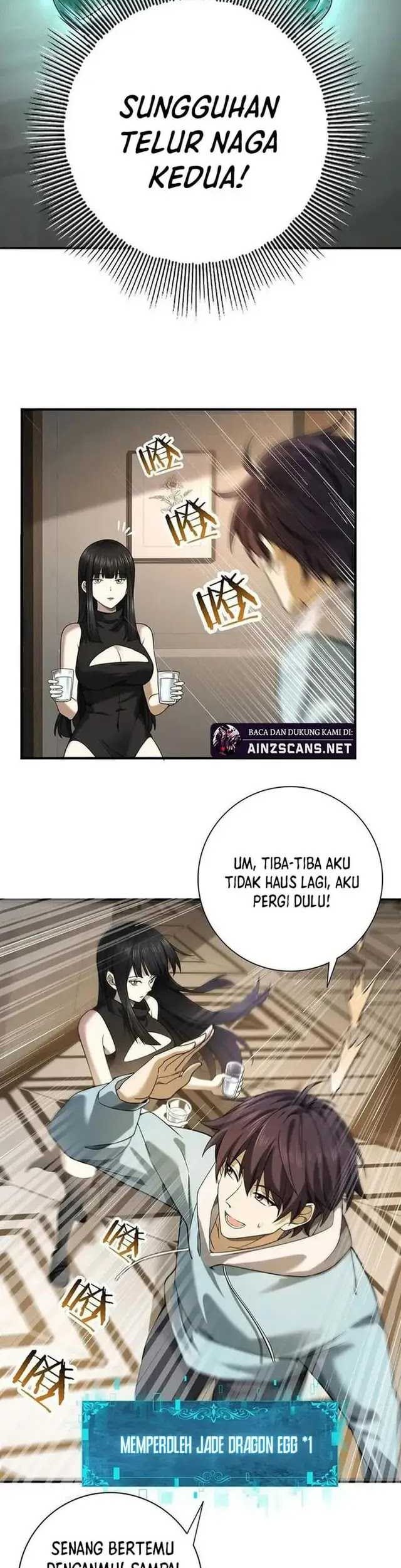 Halaman 23