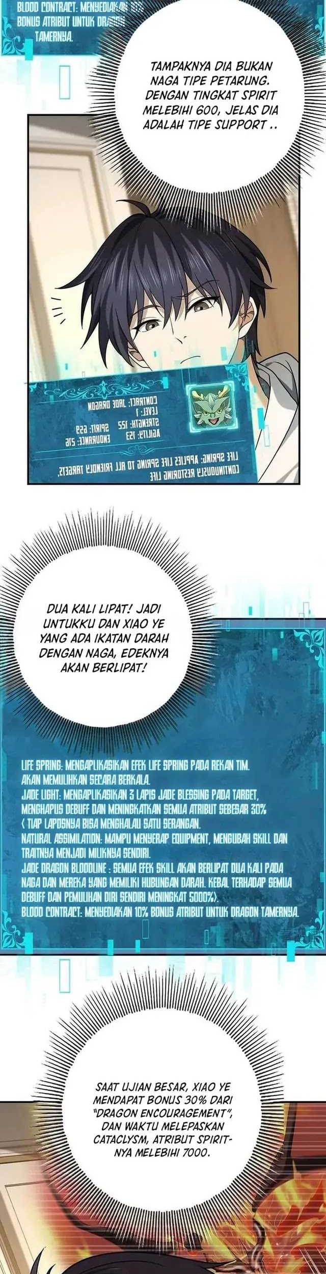 Halaman 28