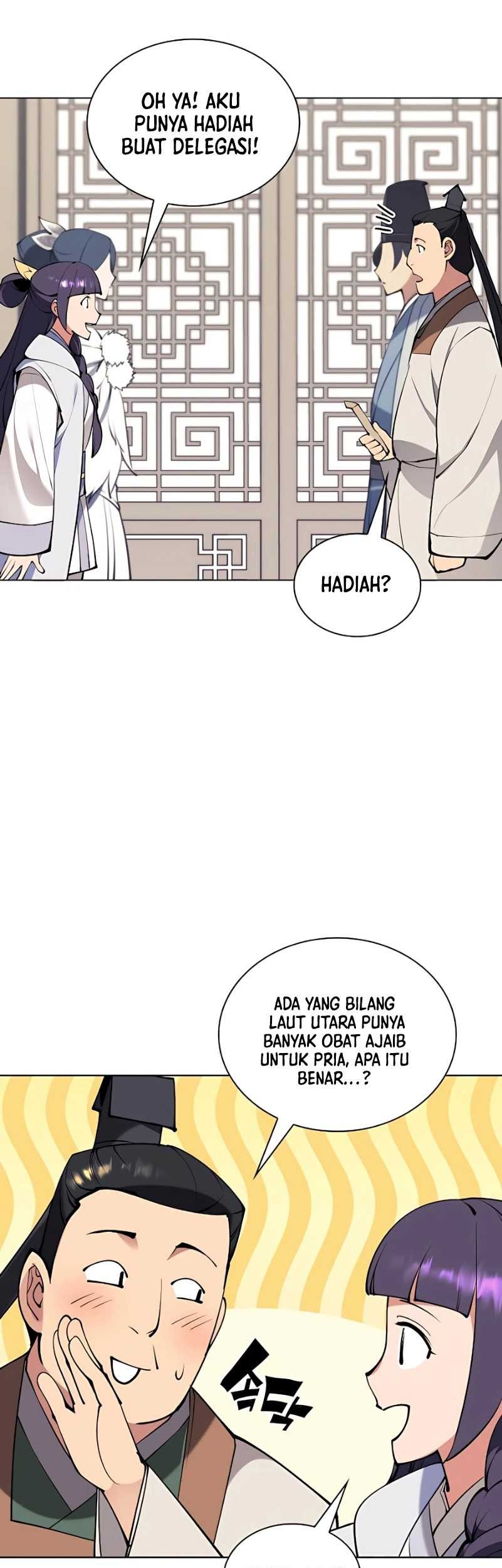 Halaman 42
