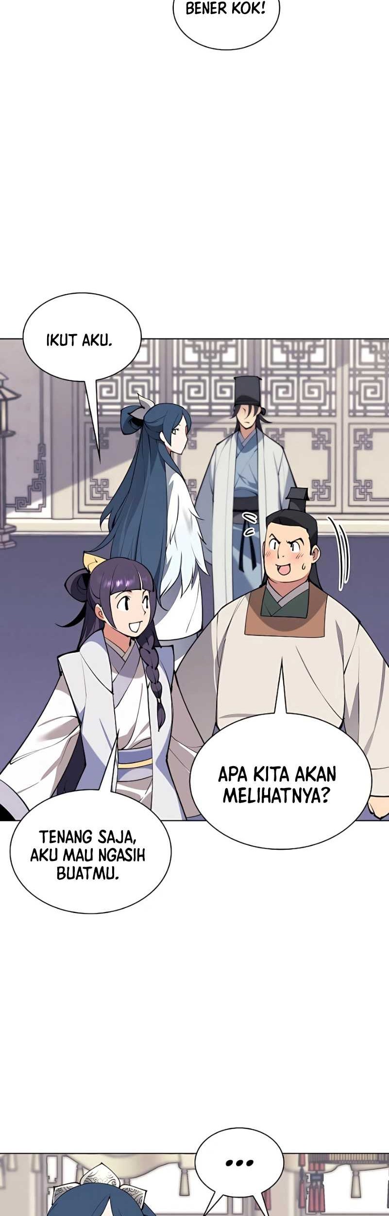 Halaman 43