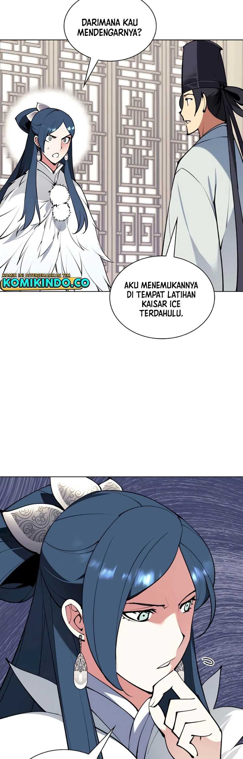 Halaman 47