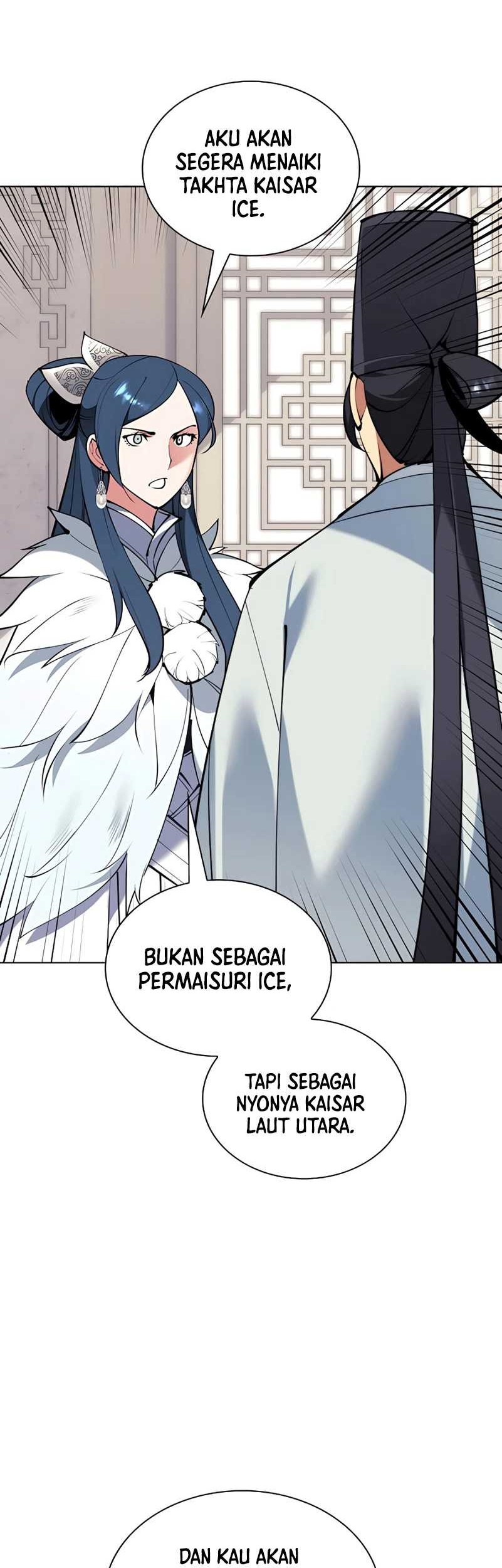 Halaman 53