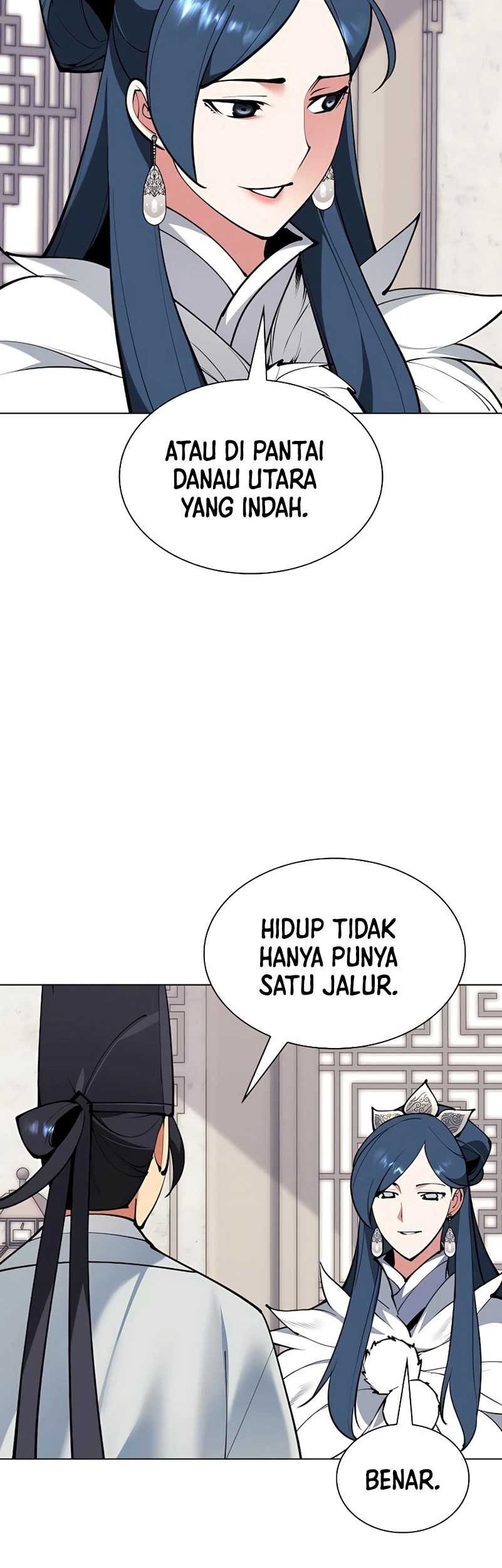 Halaman 55