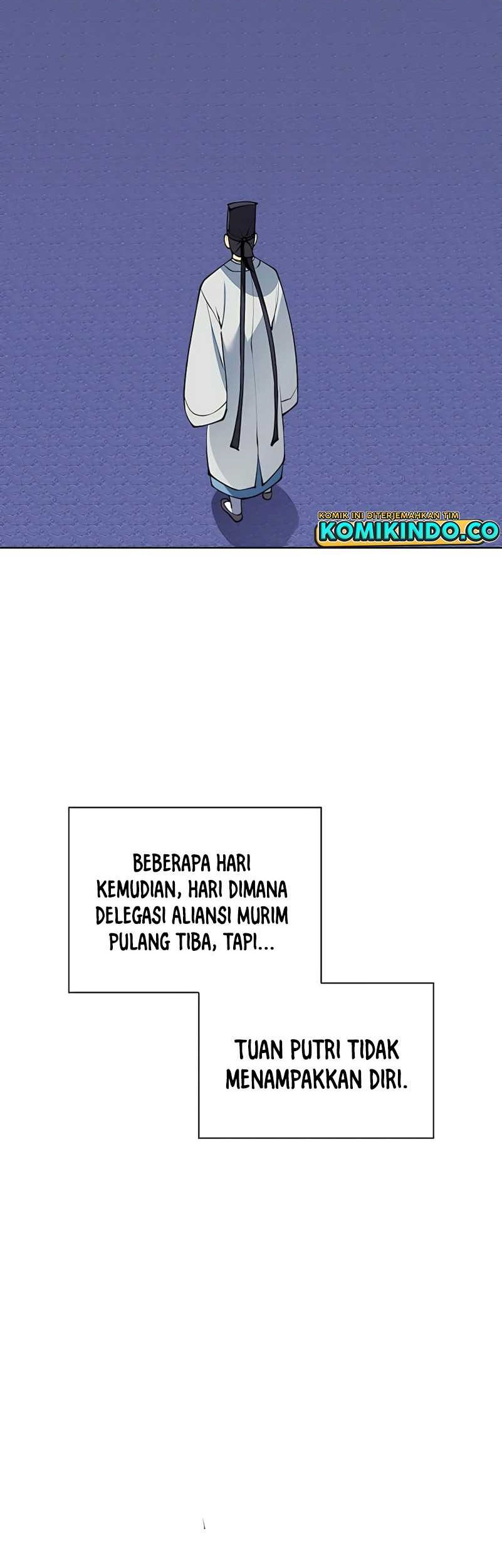 Halaman 65