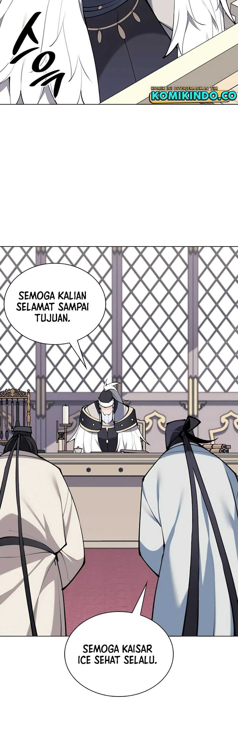 Halaman 34