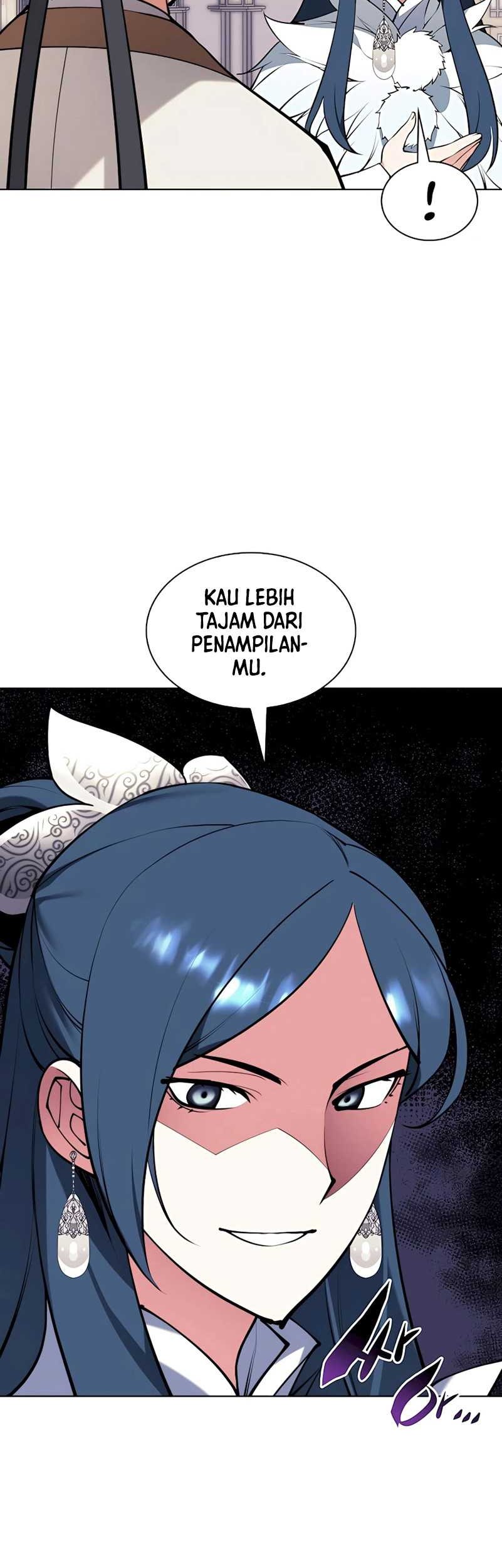 Halaman 39