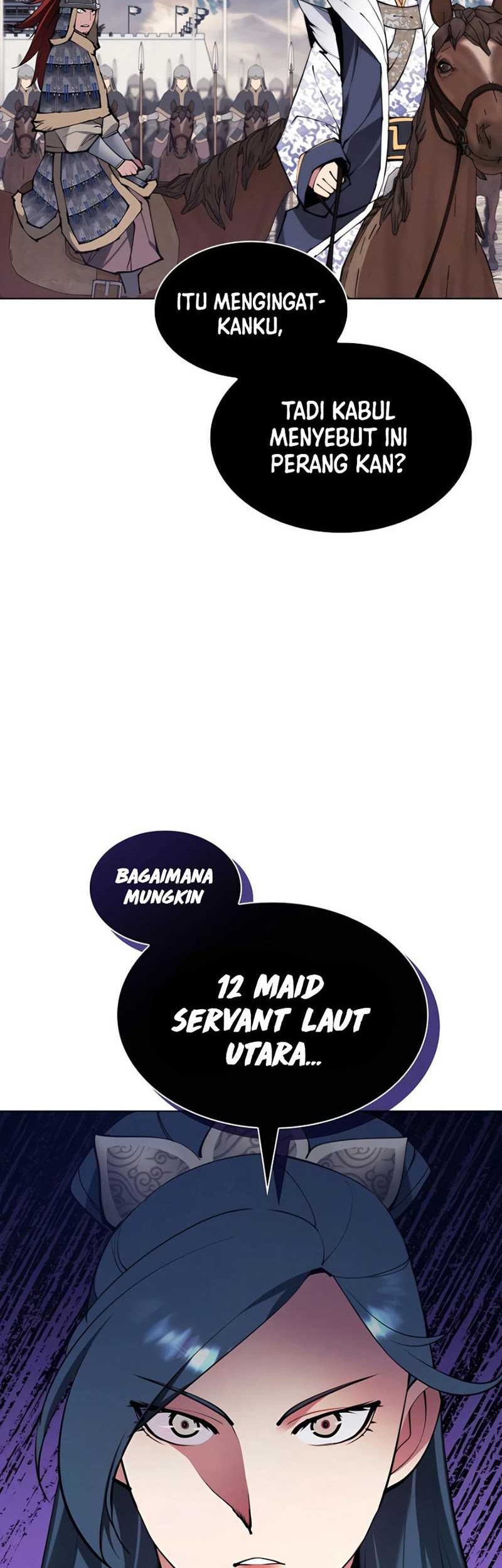 Halaman 50