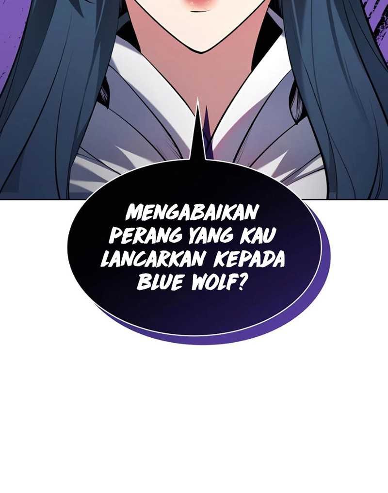 Halaman 51