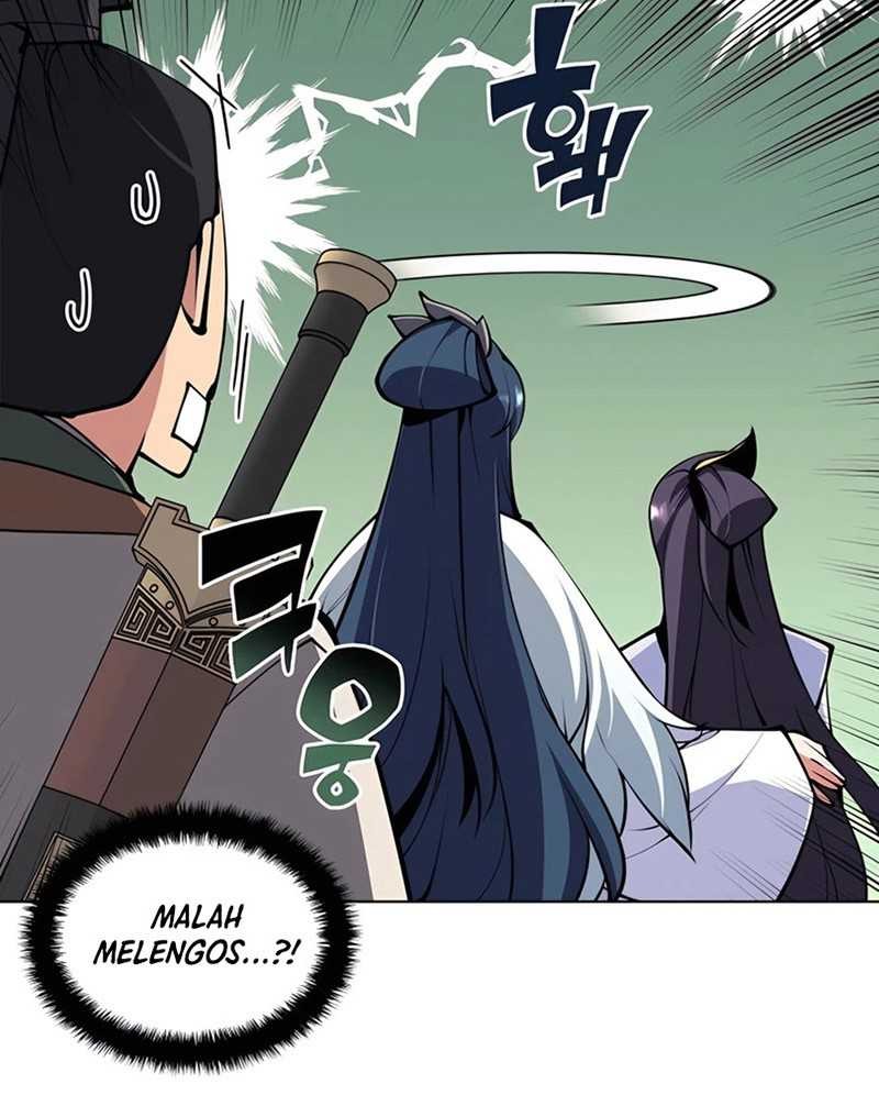 Halaman 31