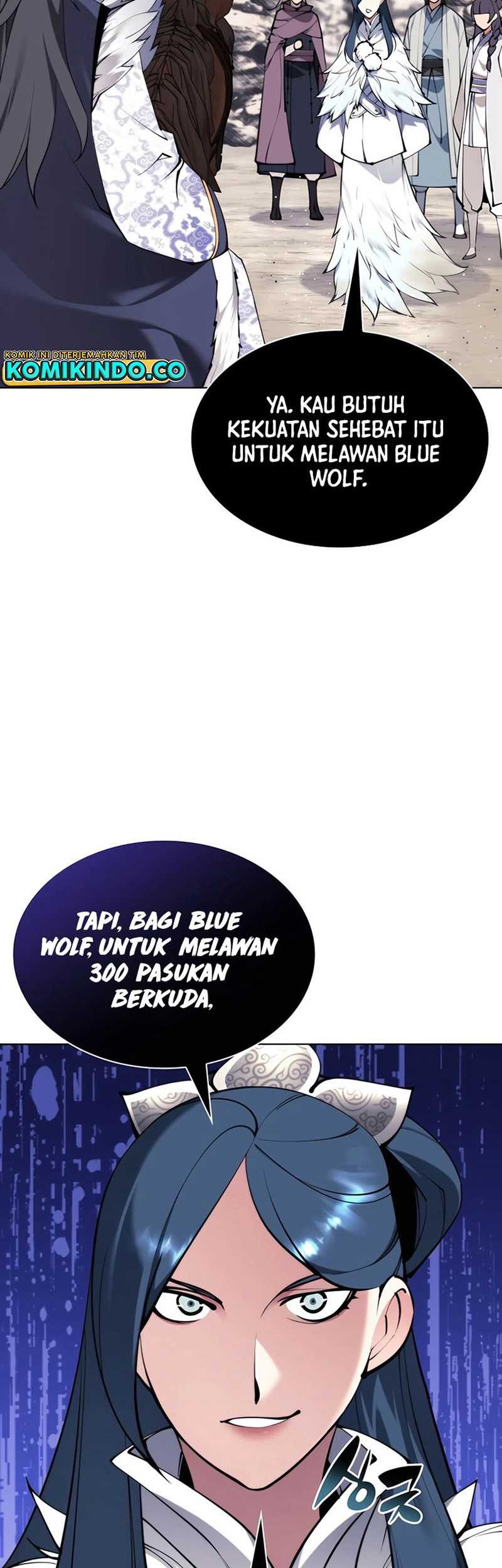 Halaman 39