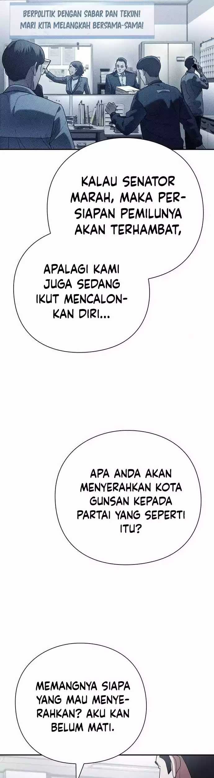 Halaman 55