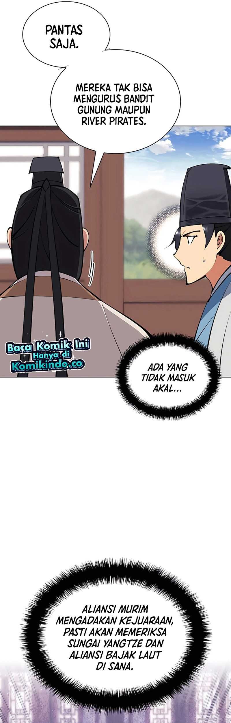 Halaman 52
