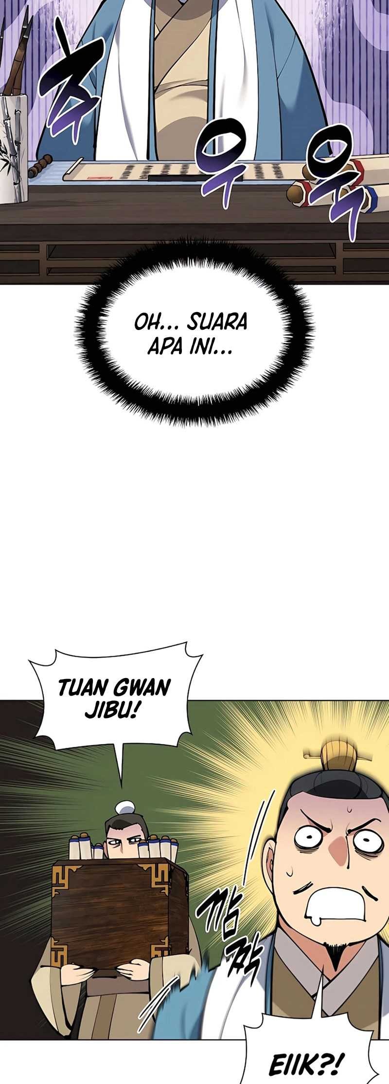 Halaman 56