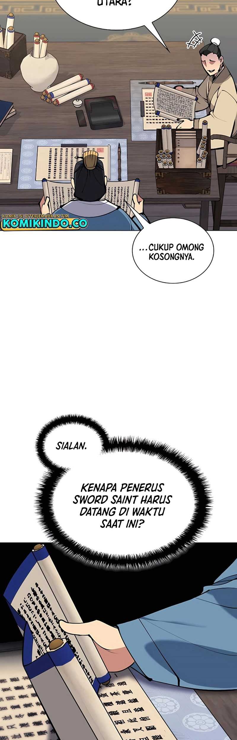Halaman 64