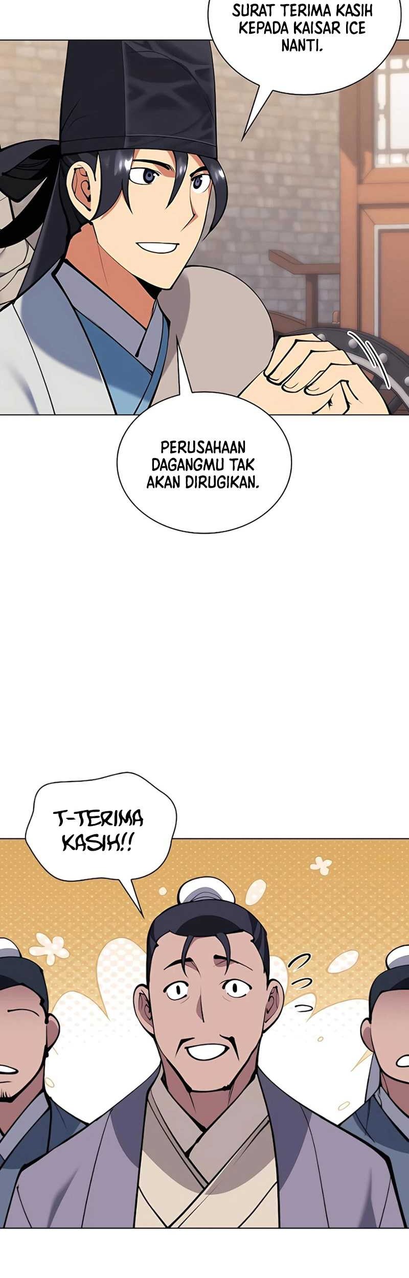 Halaman 69