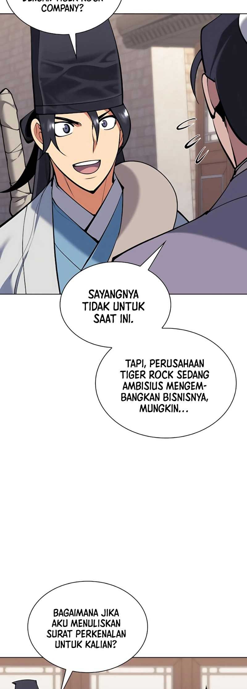 Halaman 71