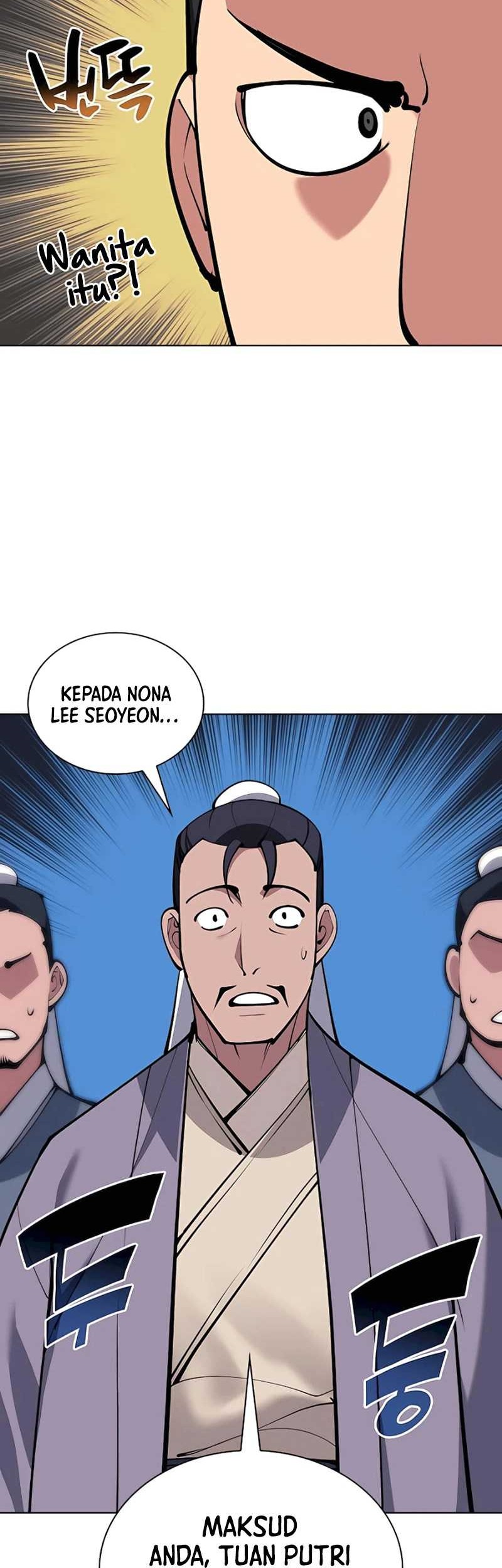 Halaman 75