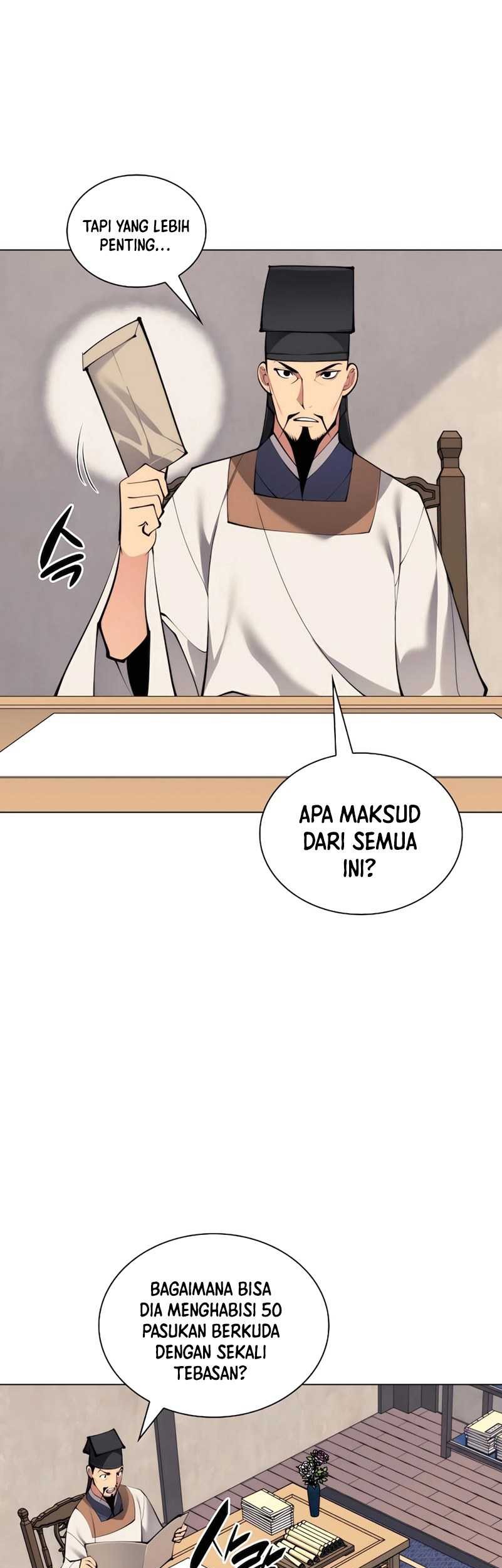 Halaman 42