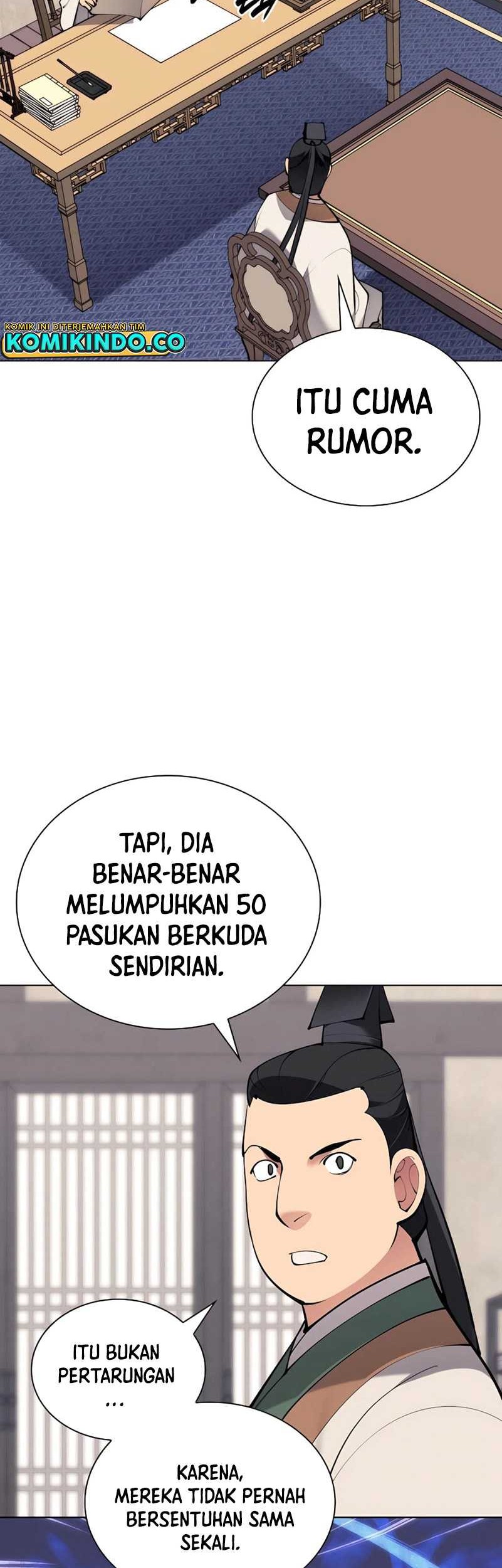Halaman 43