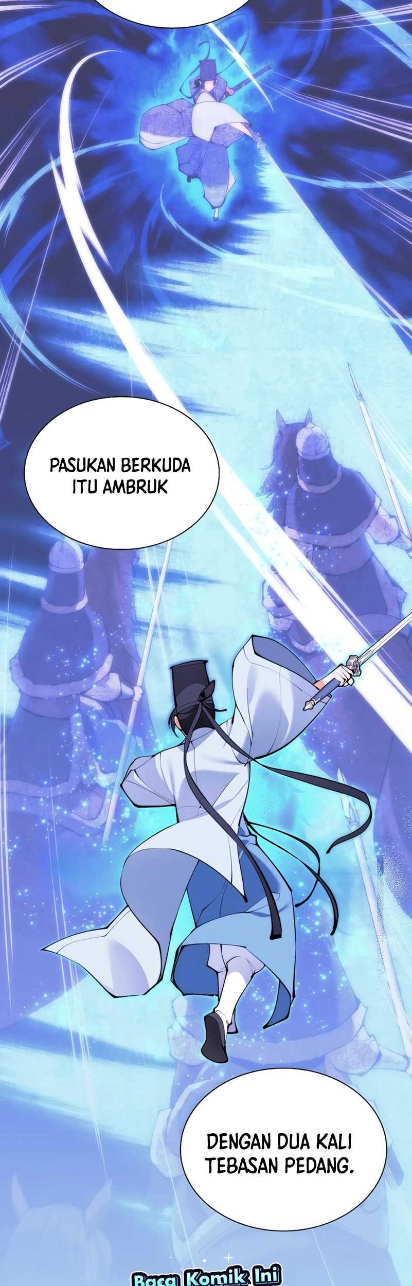 Halaman 44