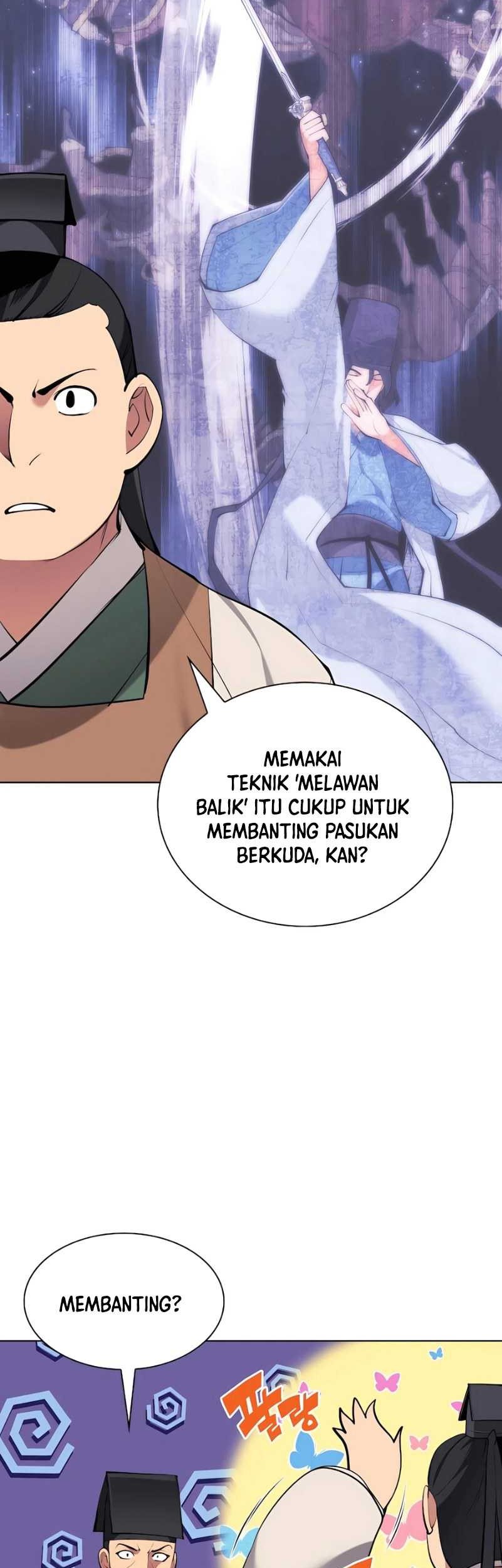 Halaman 49