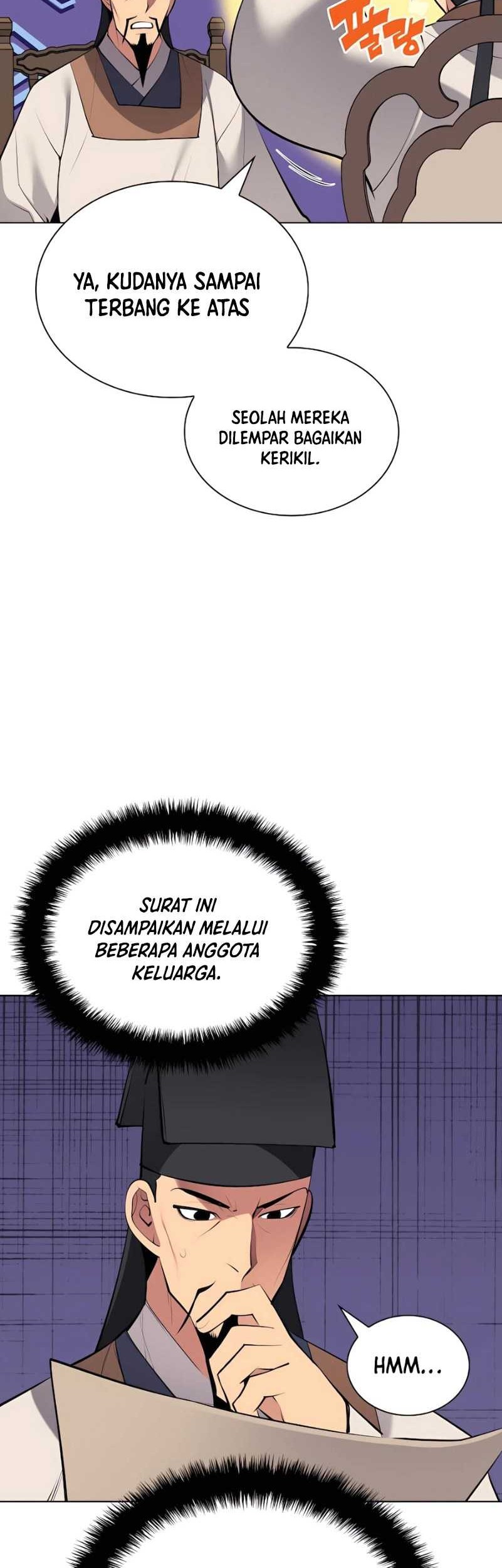 Halaman 50