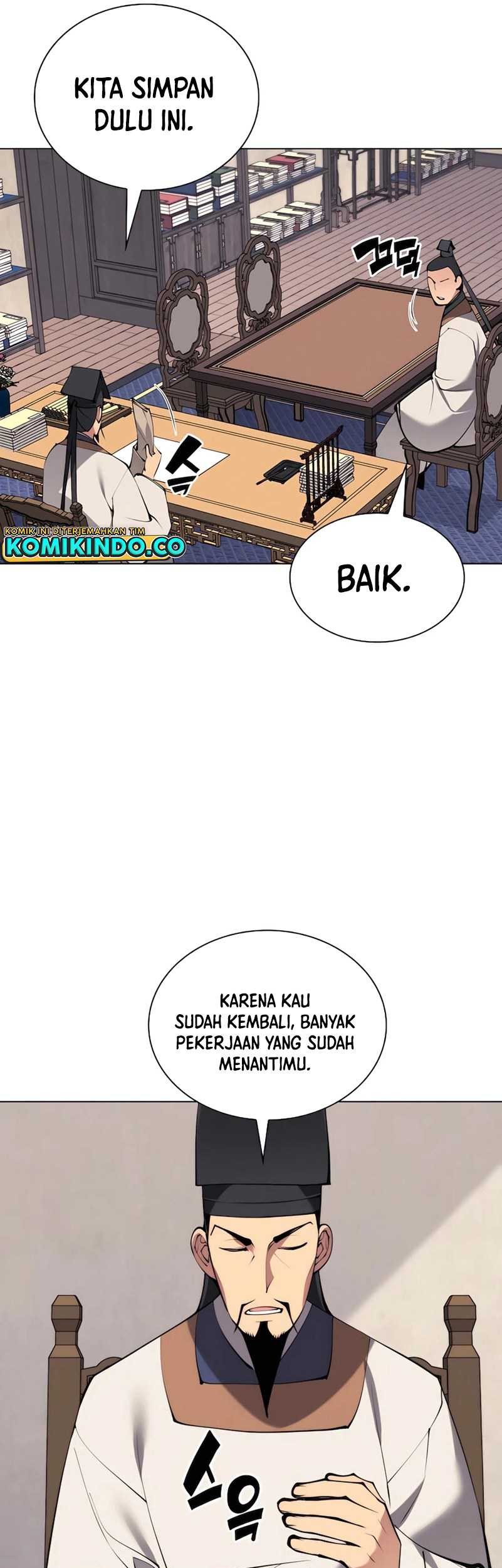 Halaman 52
