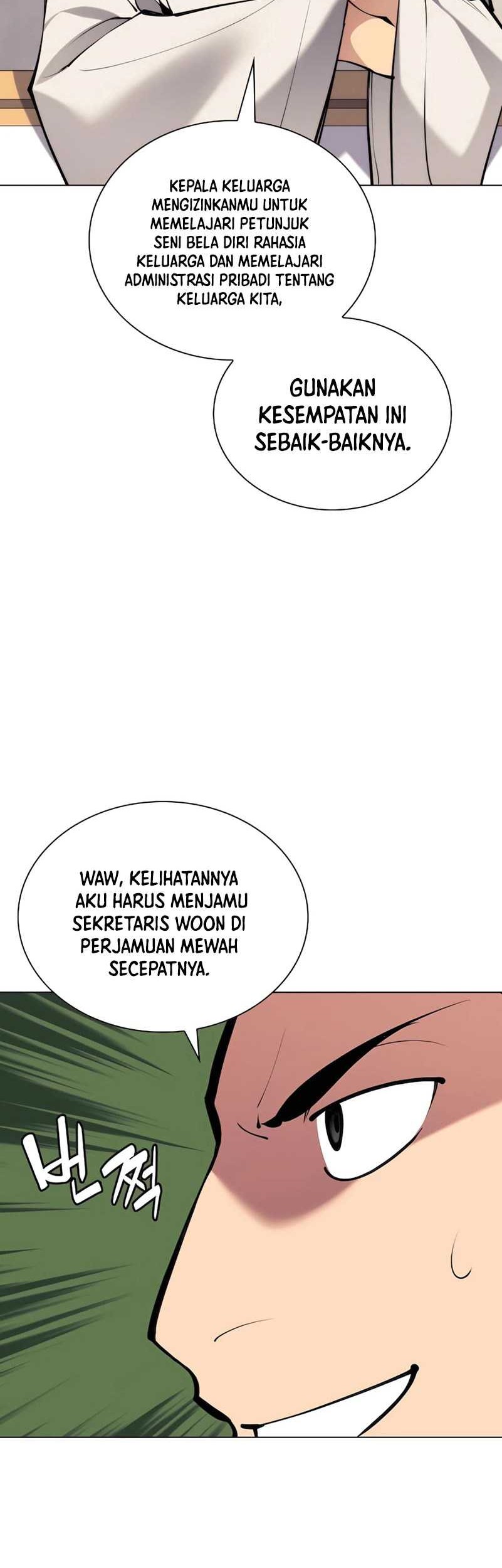 Halaman 53