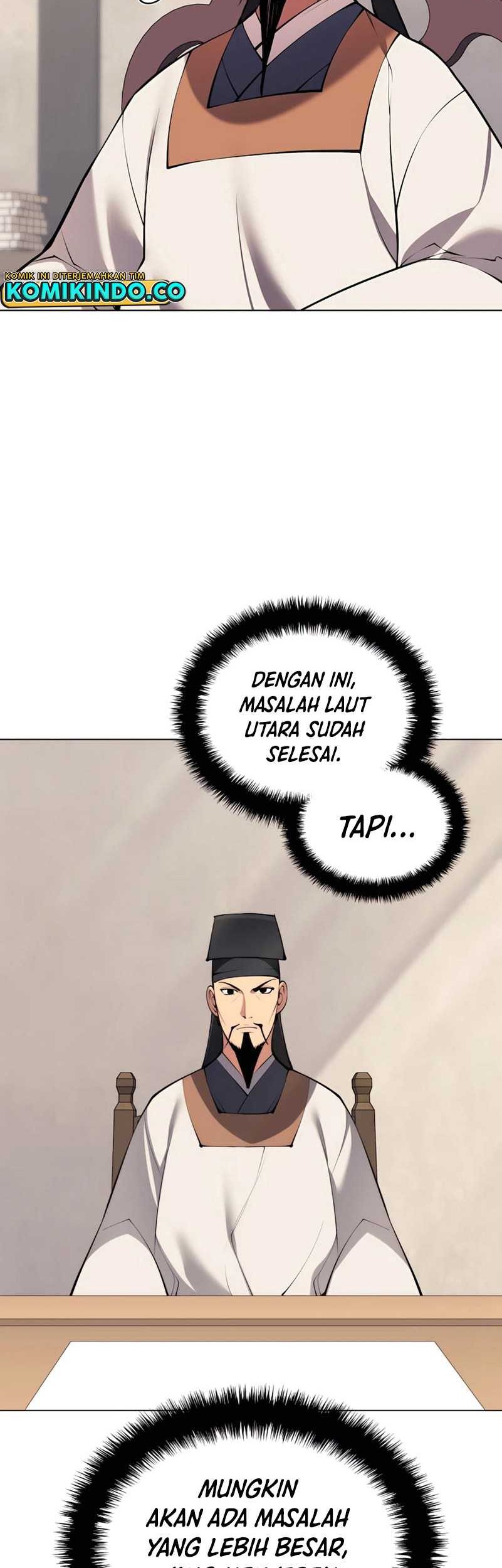 Halaman 55
