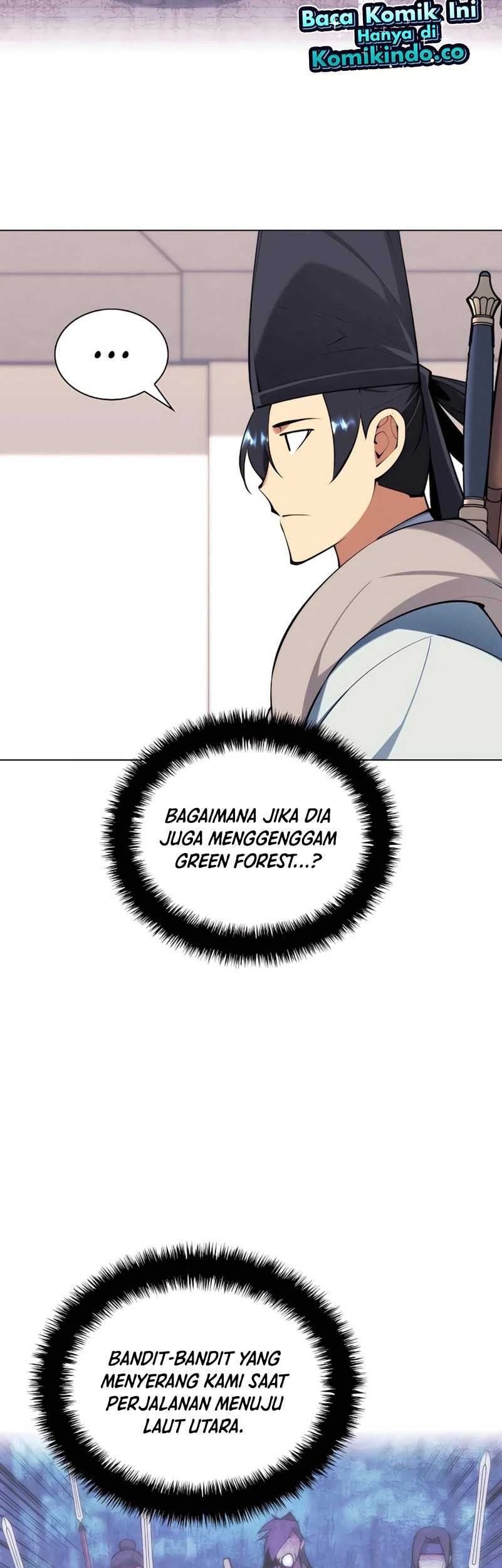 Halaman 59