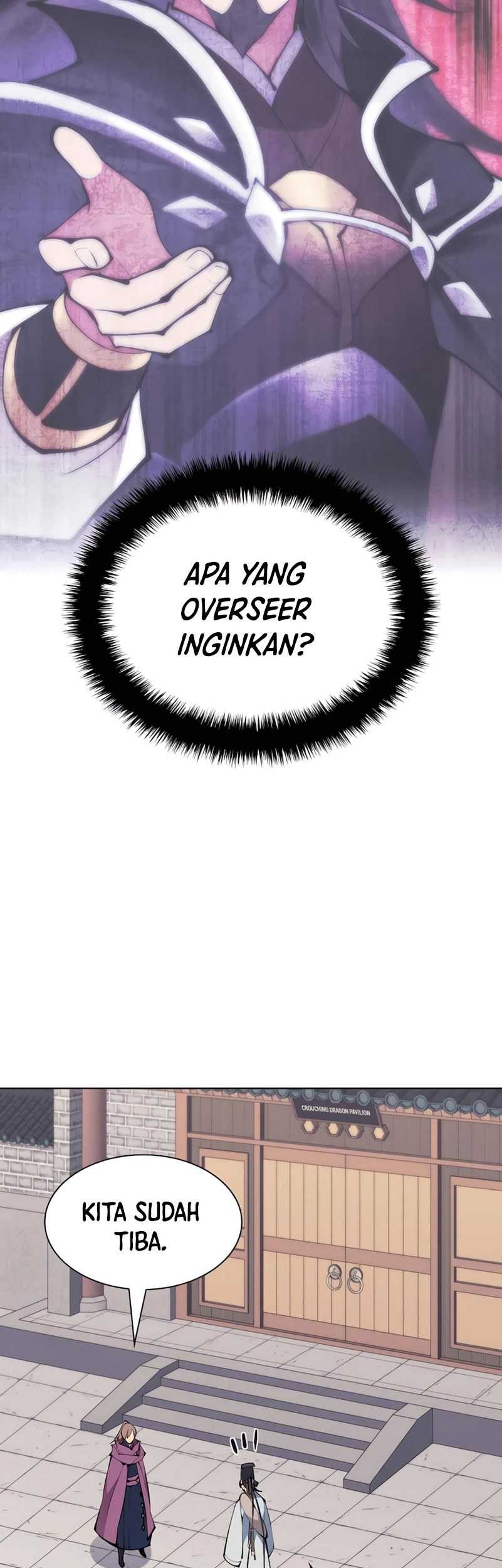 Halaman 62