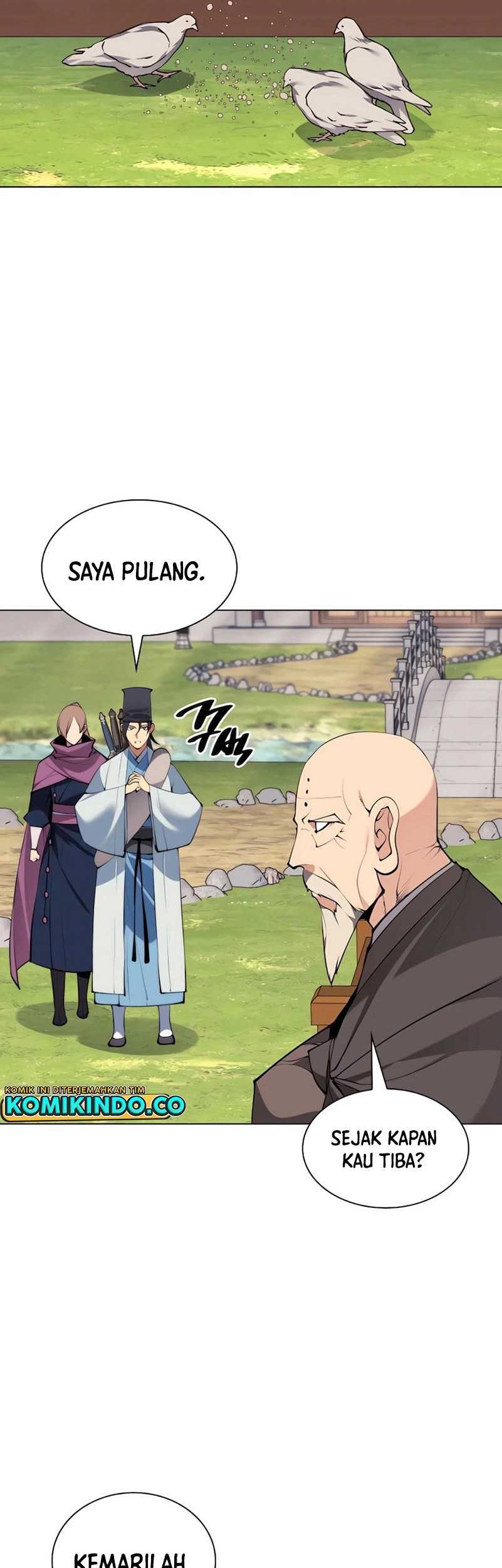 Halaman 65