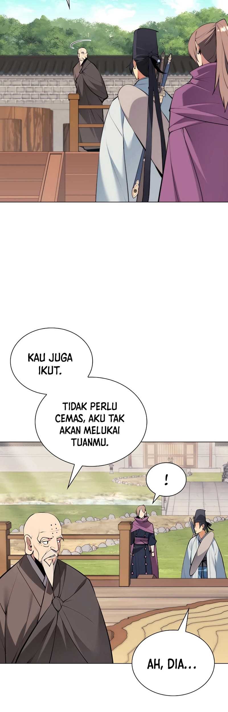 Halaman 67