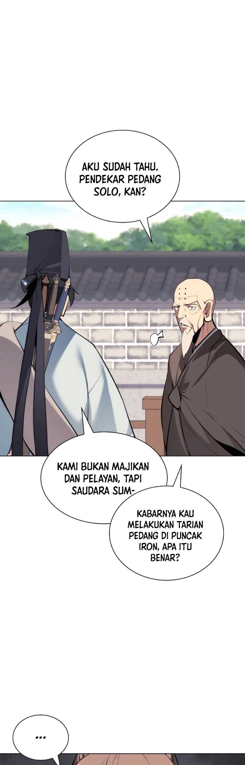Halaman 68