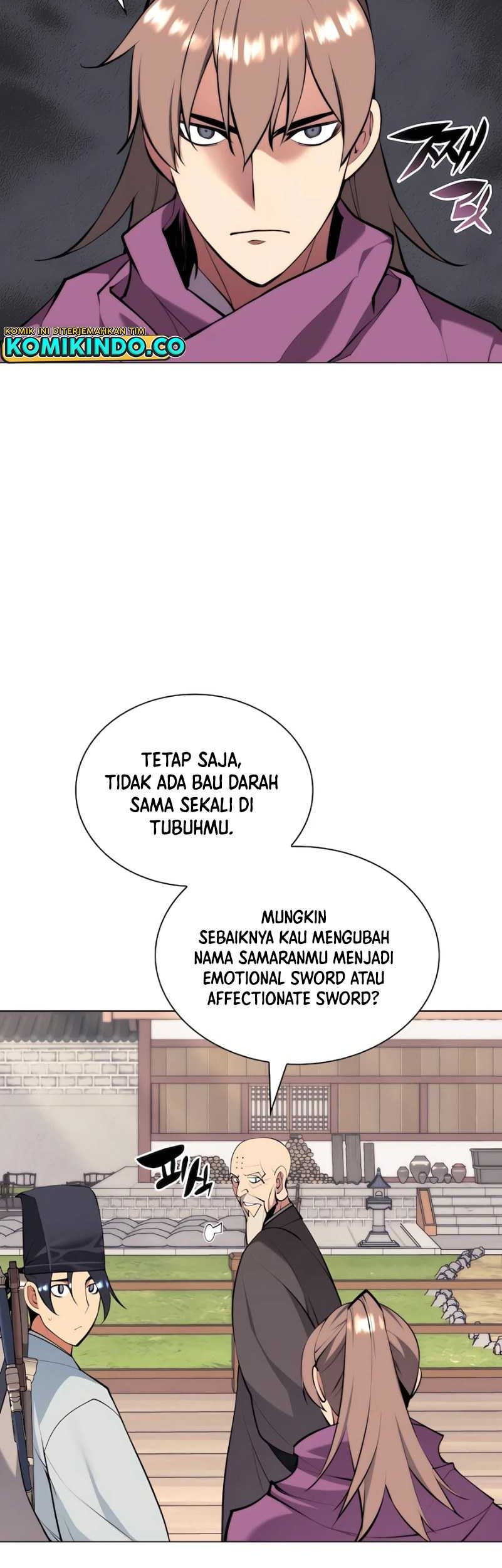 Halaman 69
